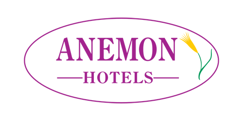 Anemon Hotels