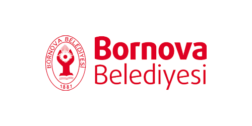 Bornova Municipality