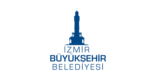 Izmir Metropolitan Municipality