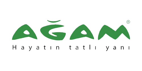 Ağam