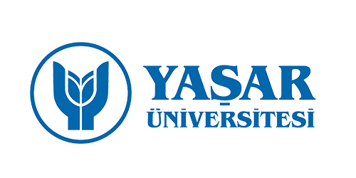 Yaşar University