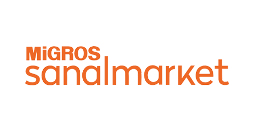 Migros Sanal Market