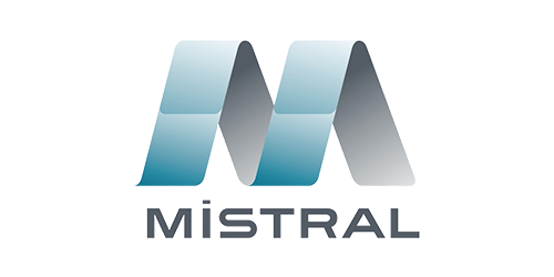 Mistral