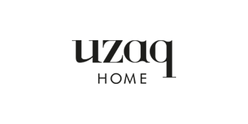 Uzaq Home