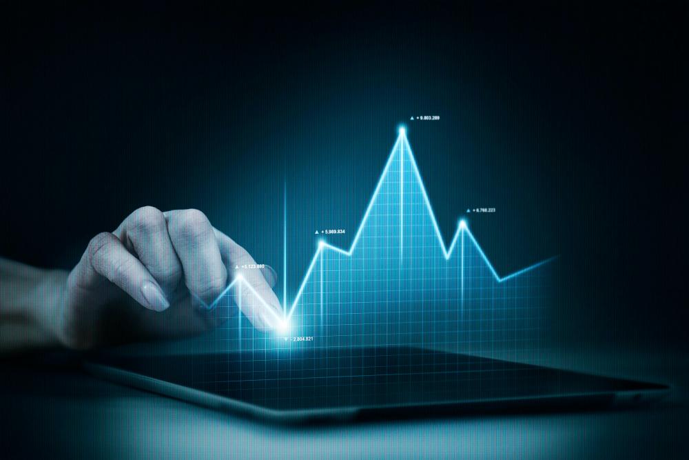 Social Media Management