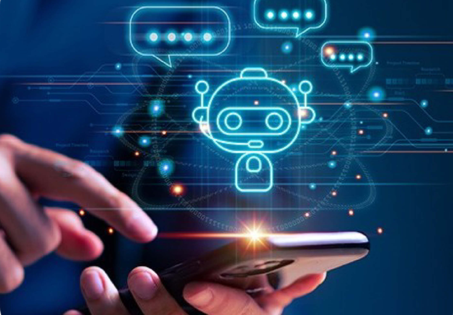 AI Chatbot